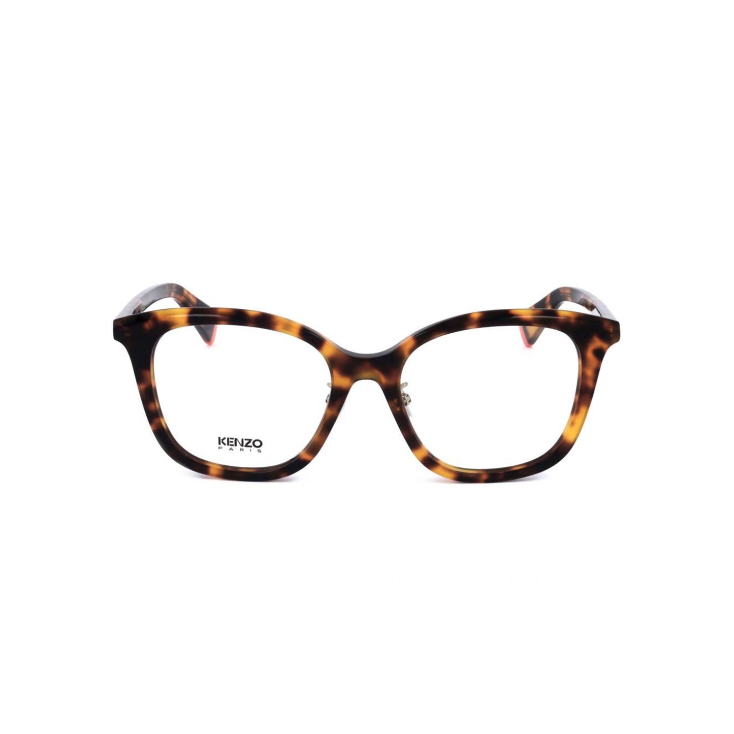 Kenzo KZ50202F