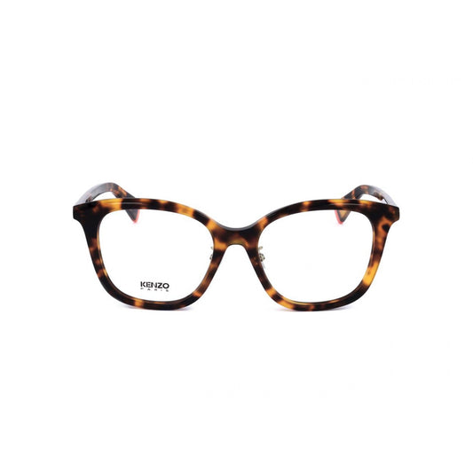 Kenzo KZ50202F