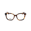 Kenzo KZ50202F