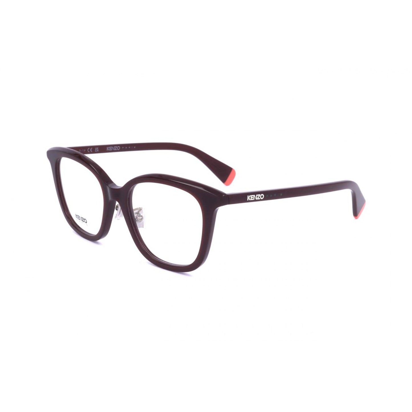 Kenzo KZ50202F