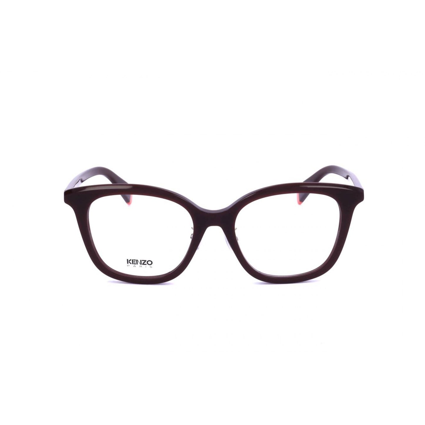 Kenzo KZ50202F