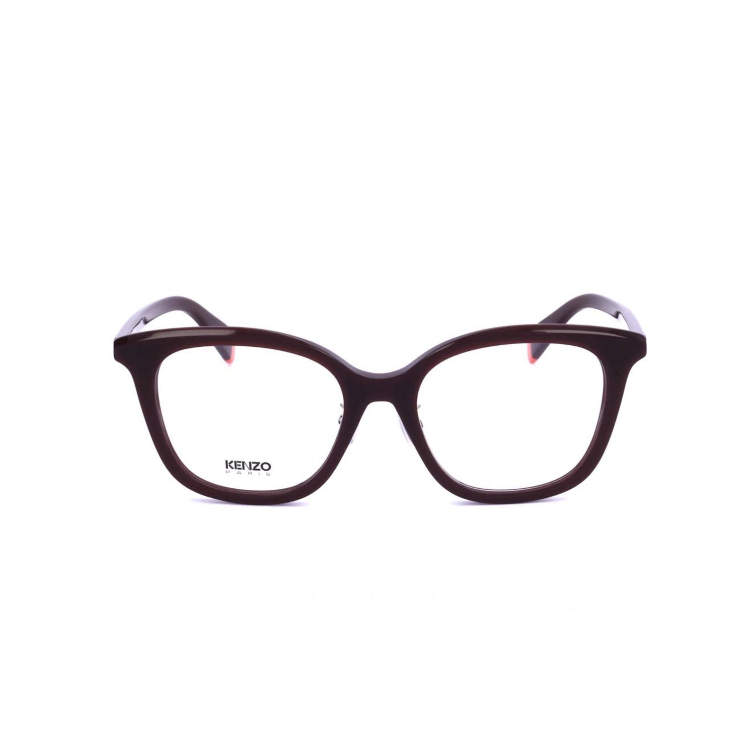 Kenzo KZ50202F