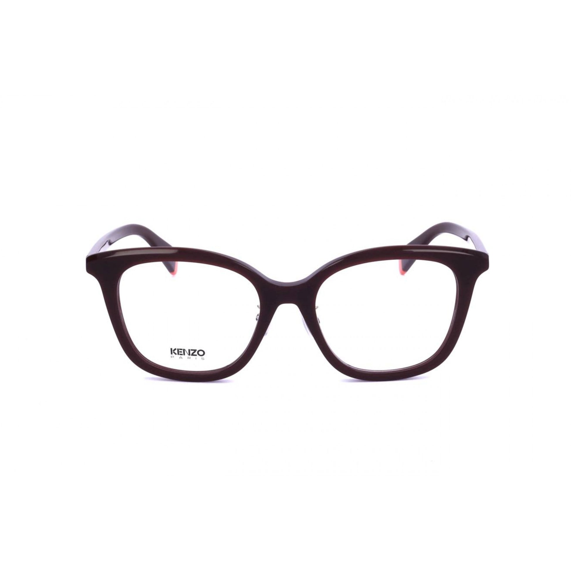 Kenzo KZ50202F