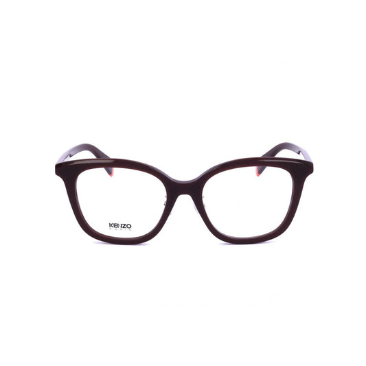 Kenzo KZ50202F