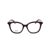 Kenzo KZ50202F