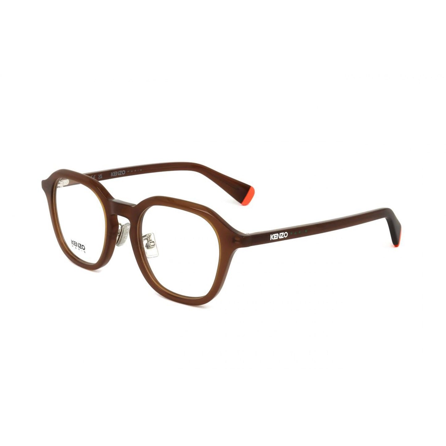 Kenzo KZ50203F