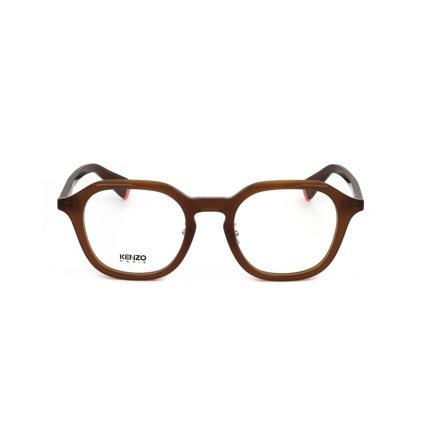 Kenzo KZ50203F