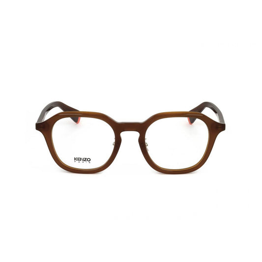 Kenzo KZ50203F