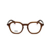 Kenzo KZ50203F