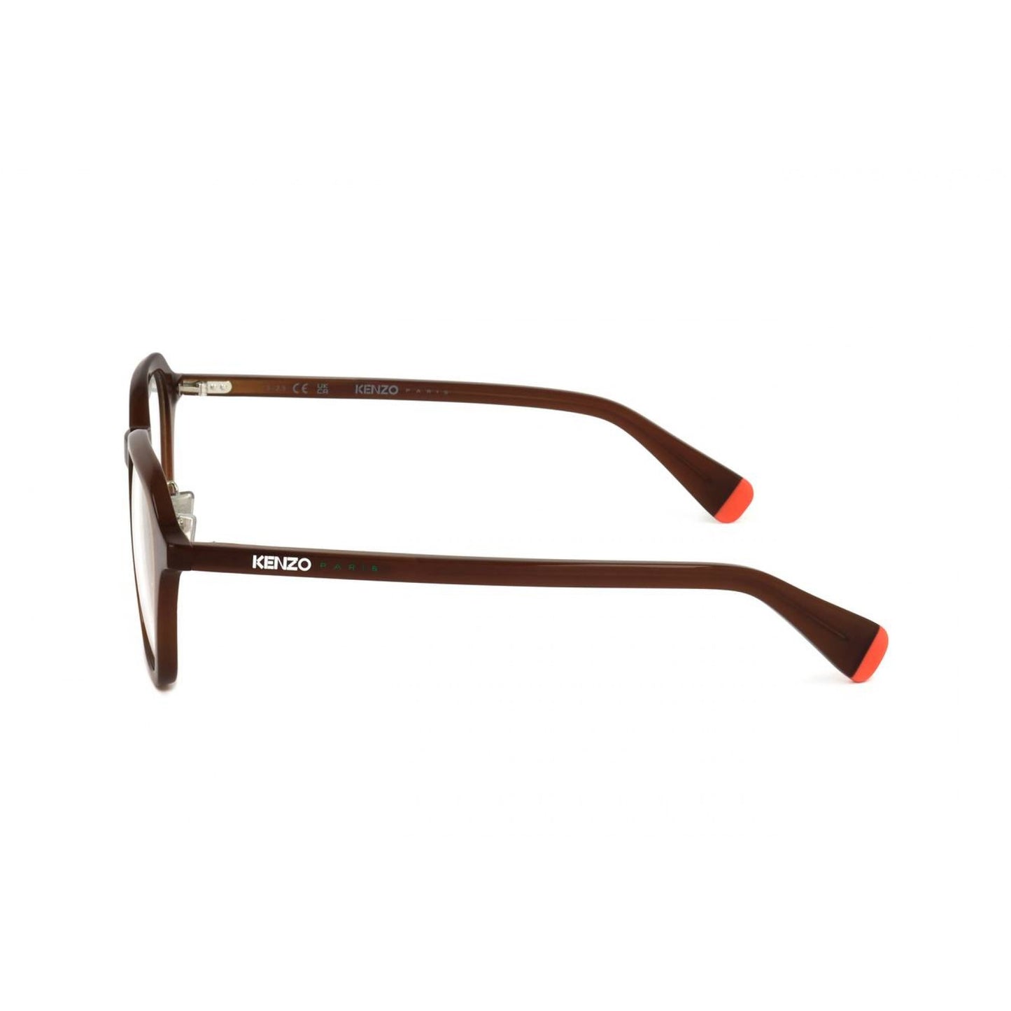 Kenzo KZ50203F