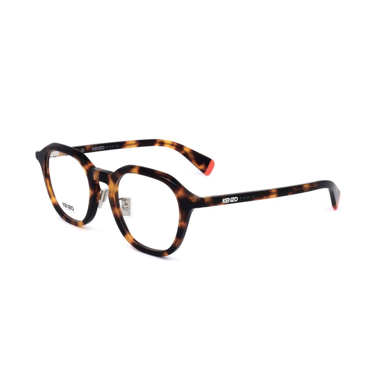 Kenzo KZ50203F