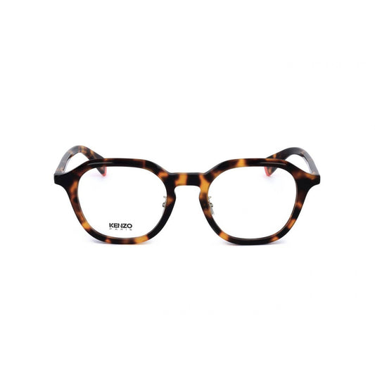 Kenzo KZ50203F