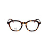 Kenzo KZ50203F