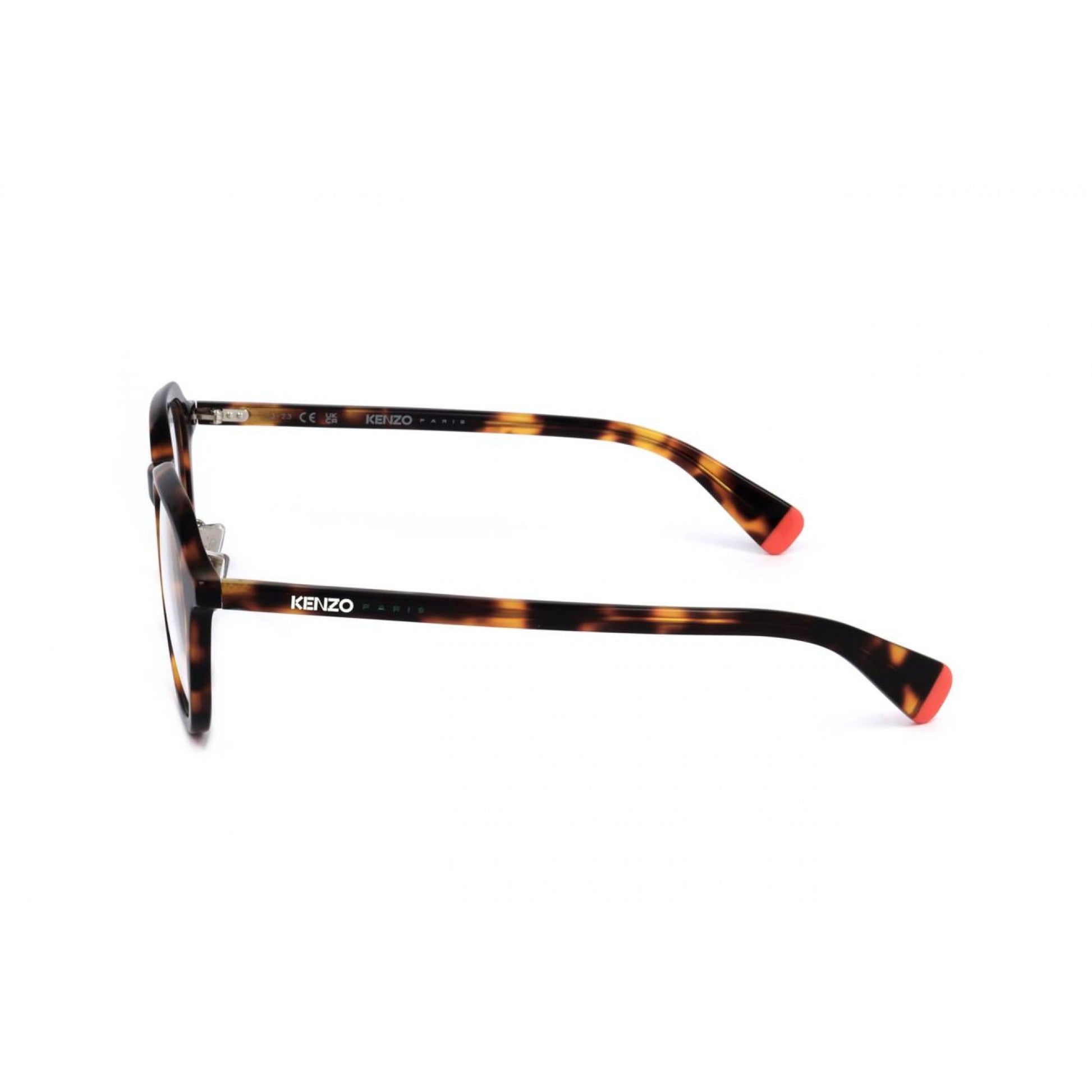 Kenzo KZ50203F