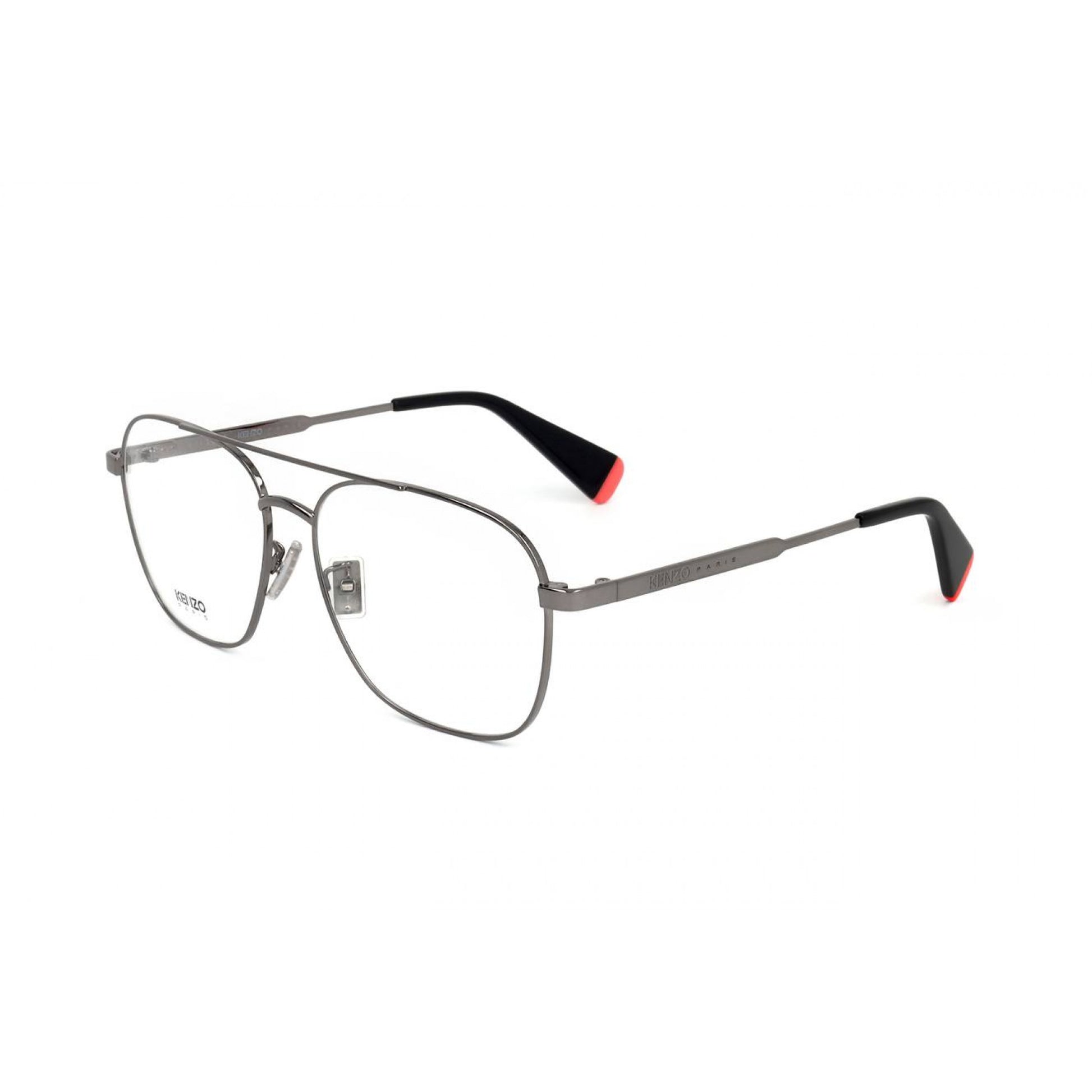 Kenzo KZ50204U