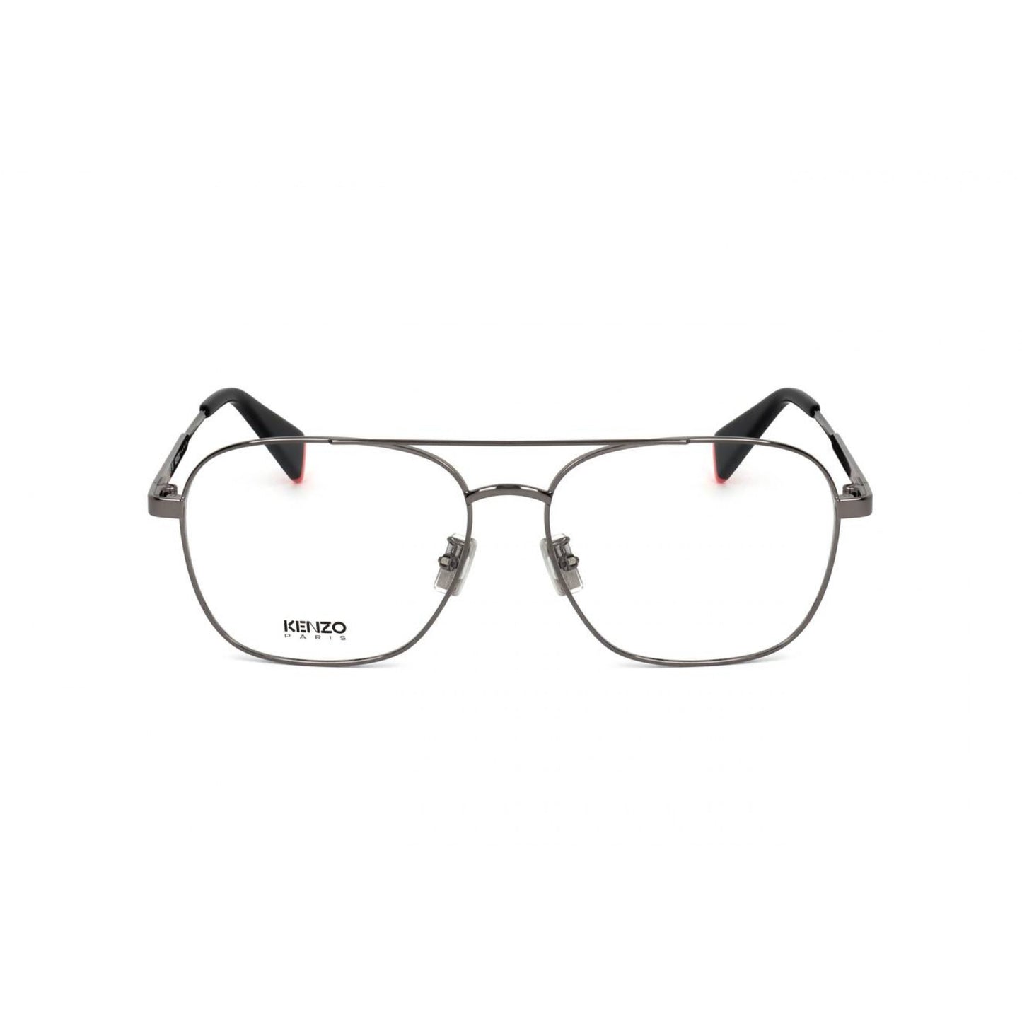 Kenzo KZ50204U
