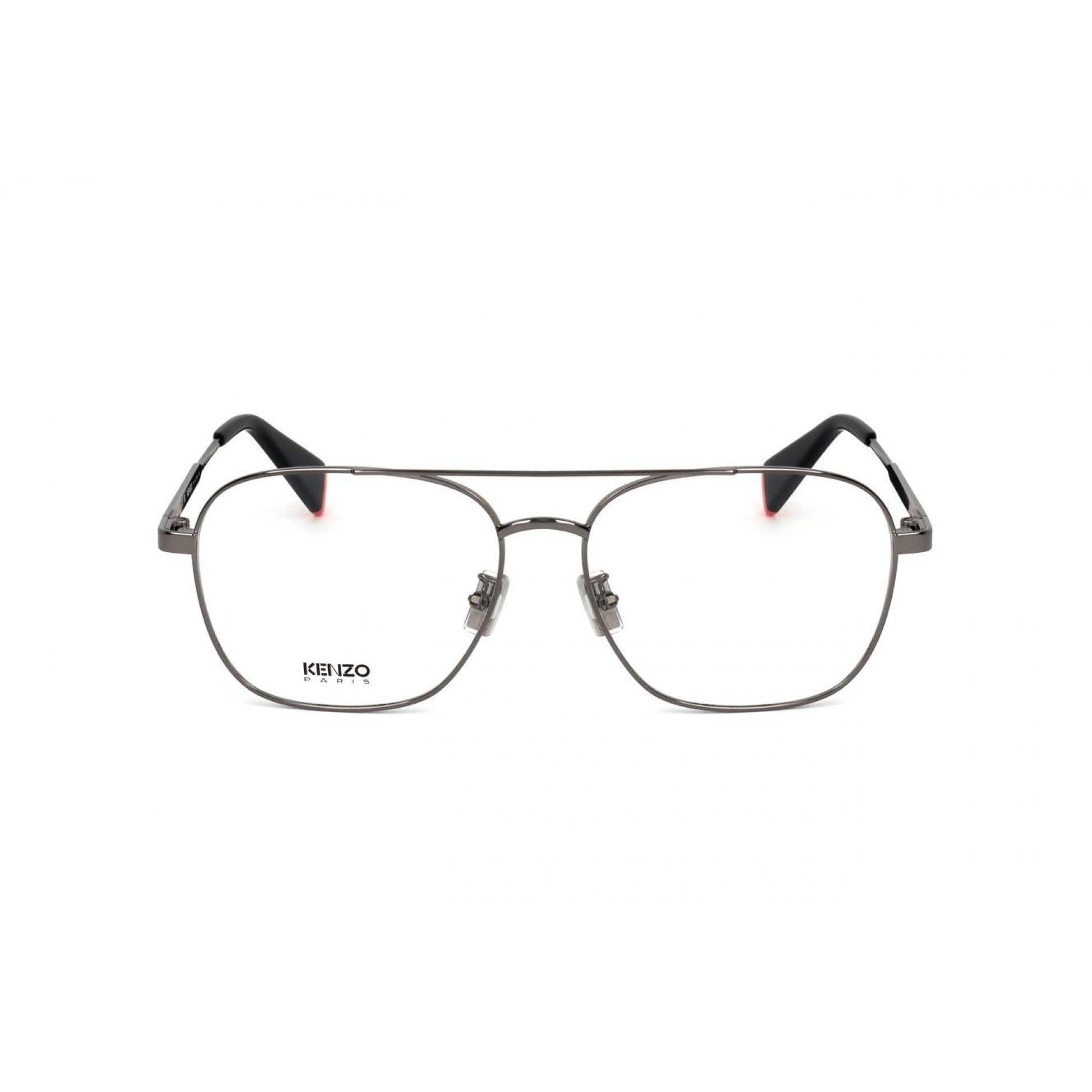 Kenzo KZ50204U