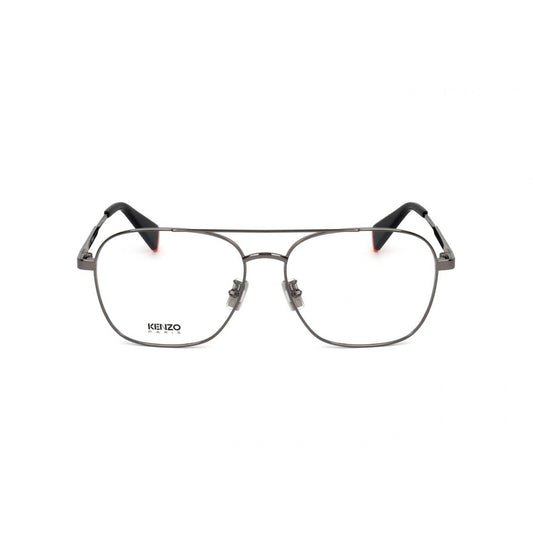 Kenzo KZ50204U