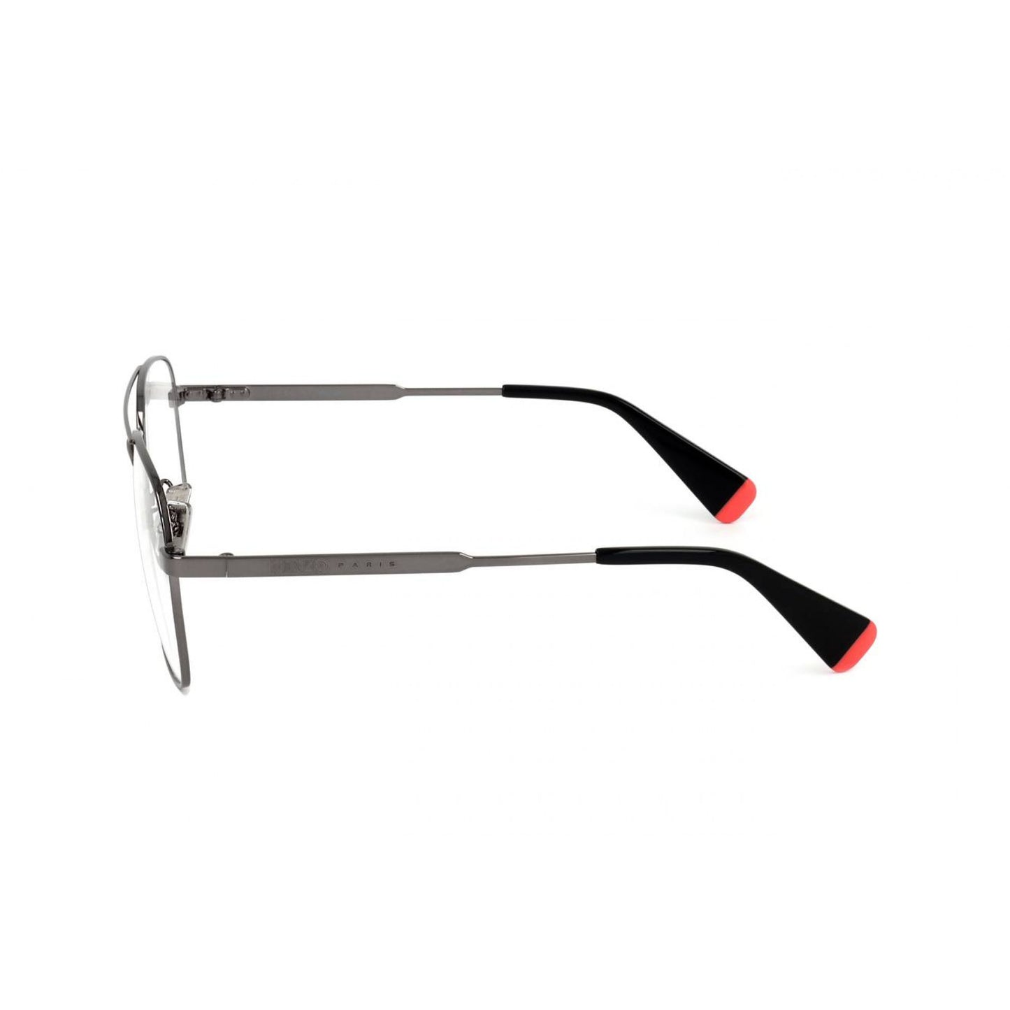 Kenzo KZ50204U