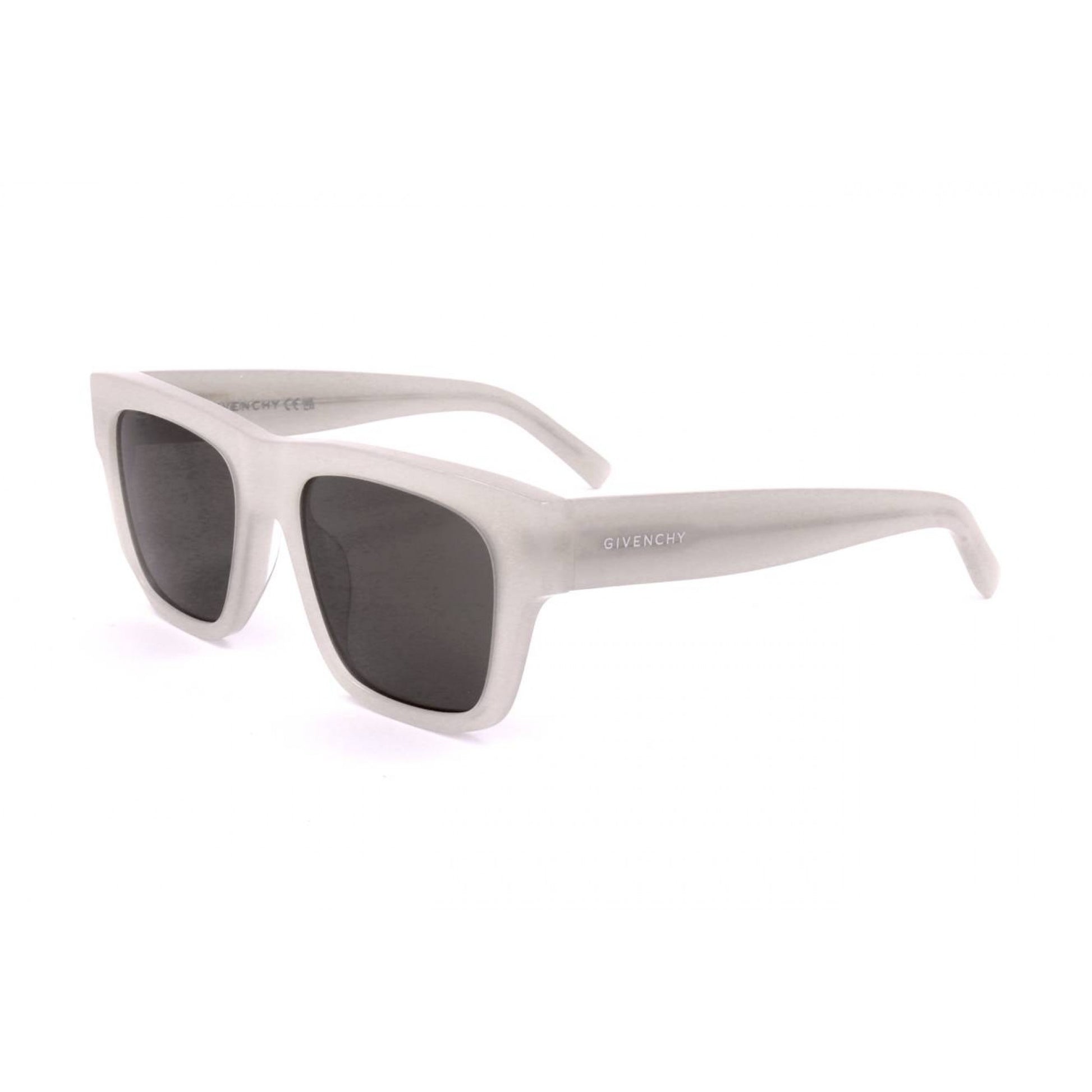 Givenchy GV40002U
