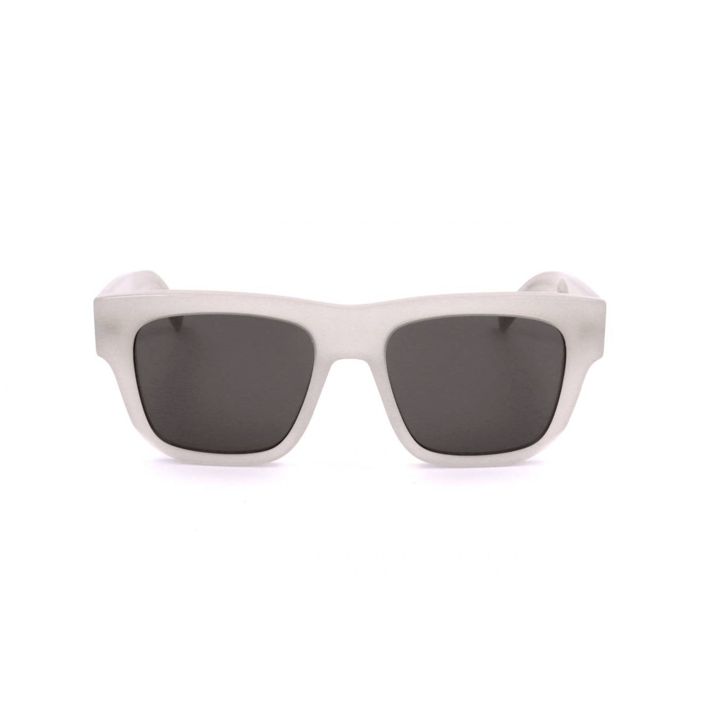 Givenchy GV40002U