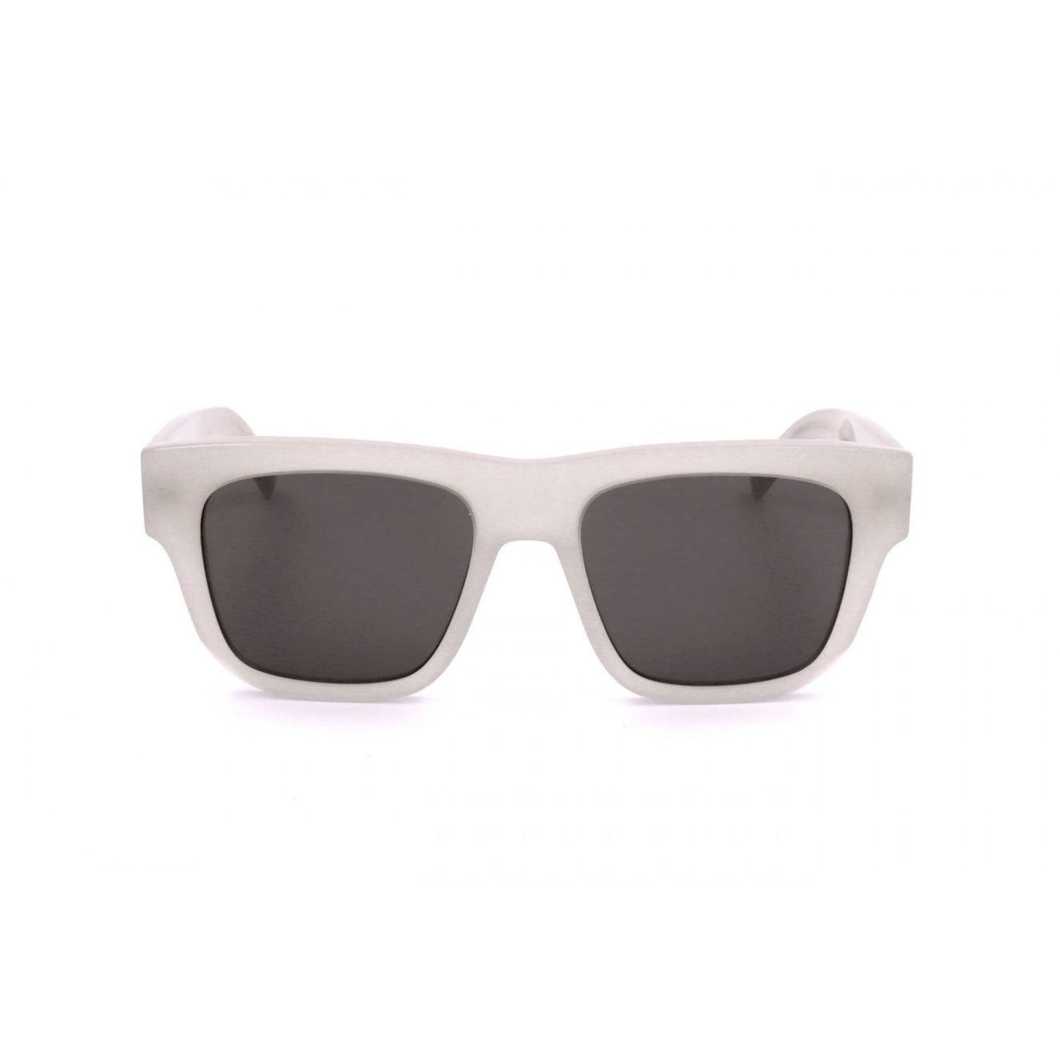 Givenchy GV40002U