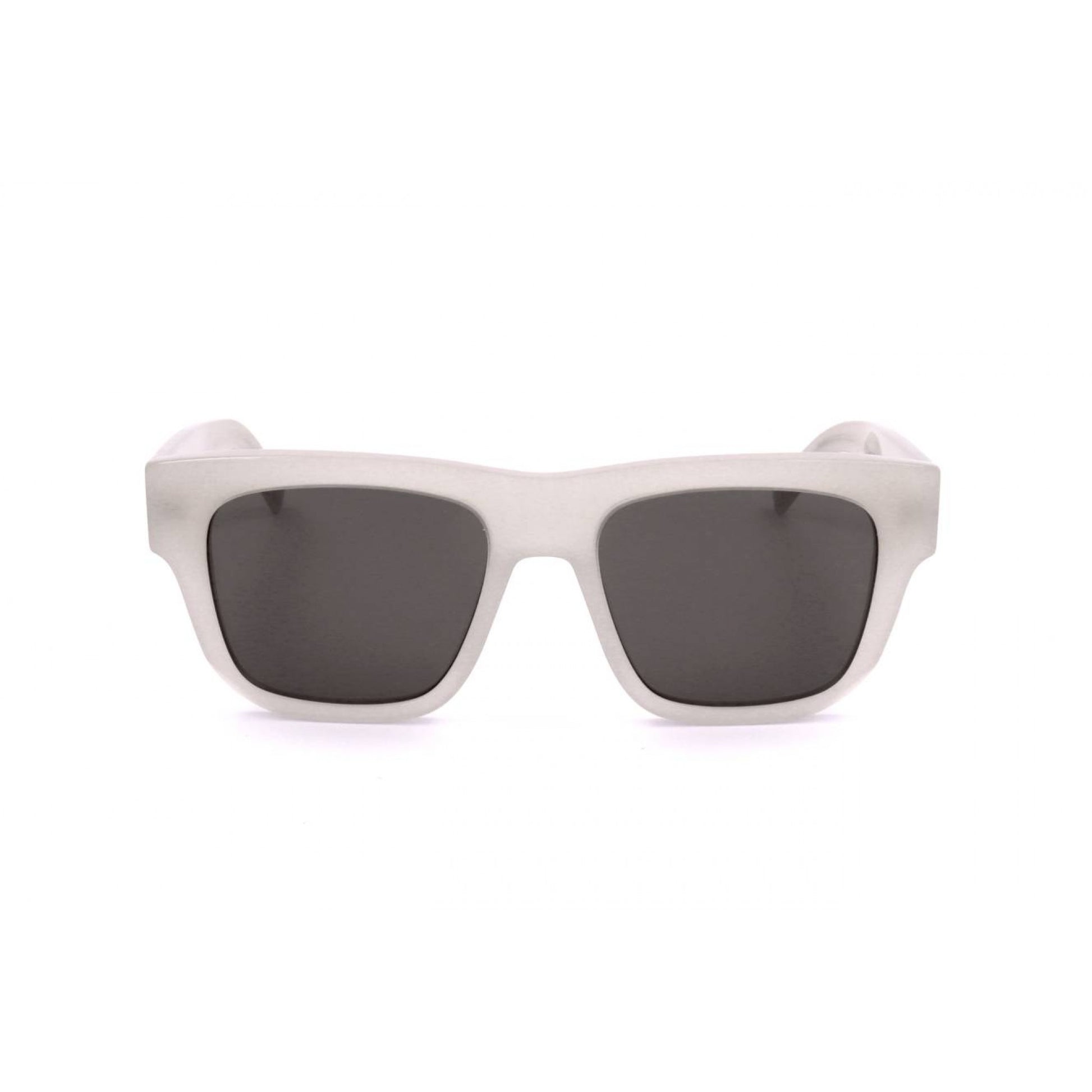 Givenchy GV40002U