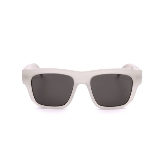 Givenchy GV40002U