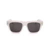 Givenchy GV40002U