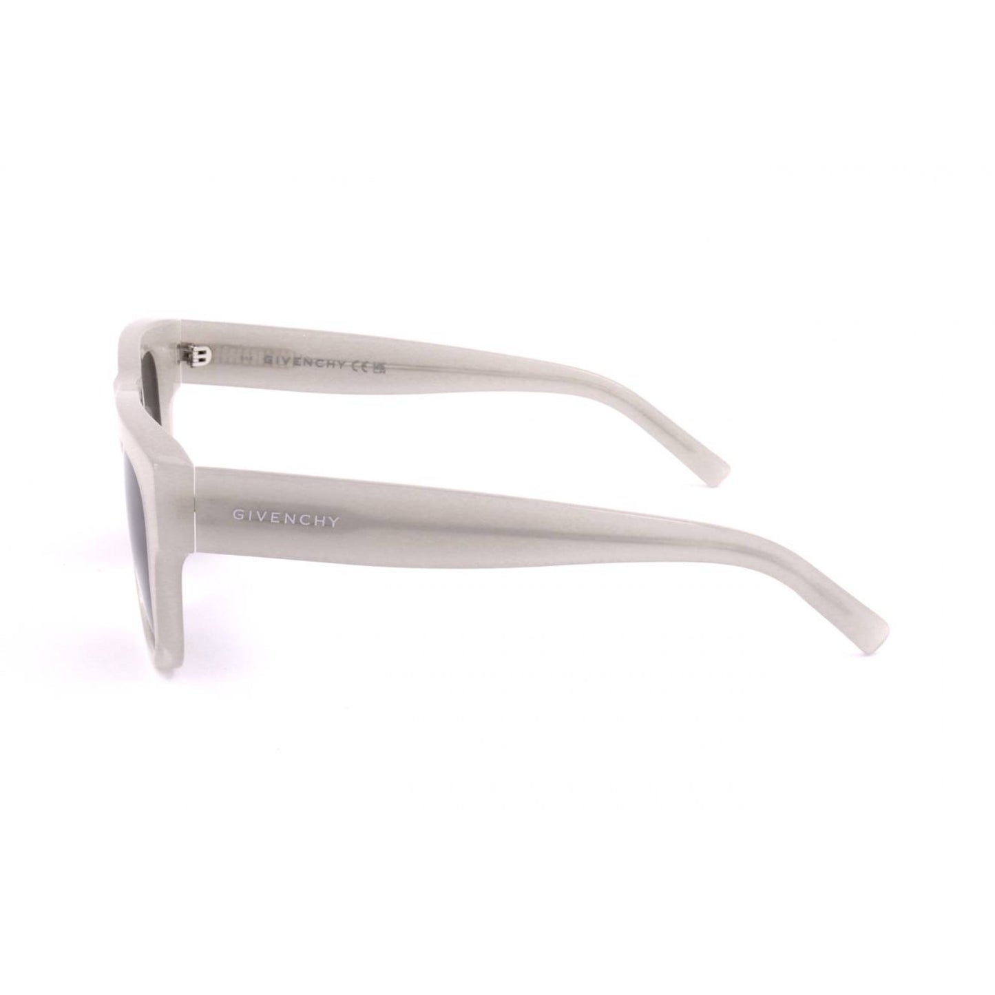 Givenchy GV40002U