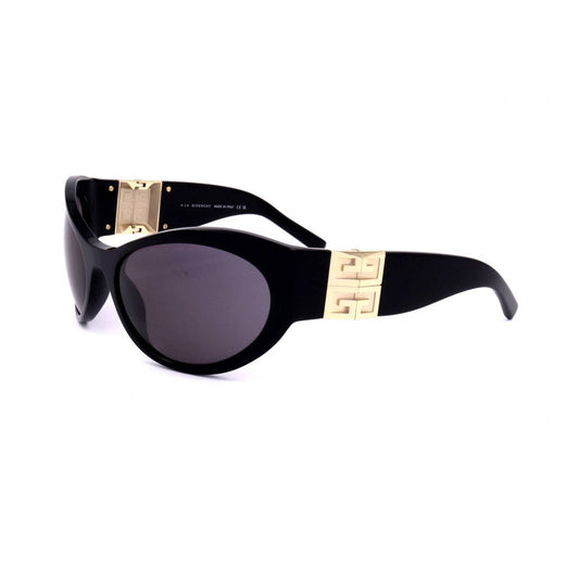 Givenchy GV40073I