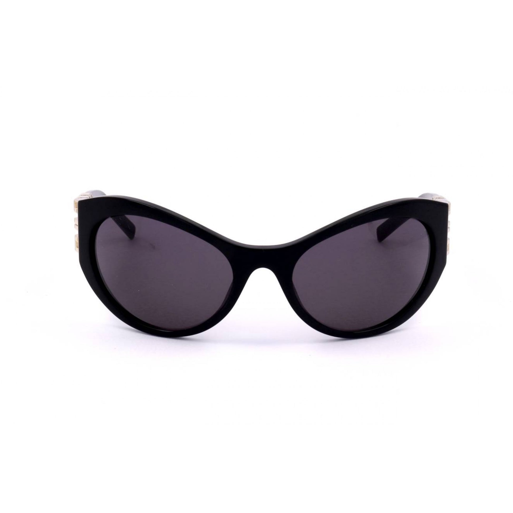 Givenchy GV40073I