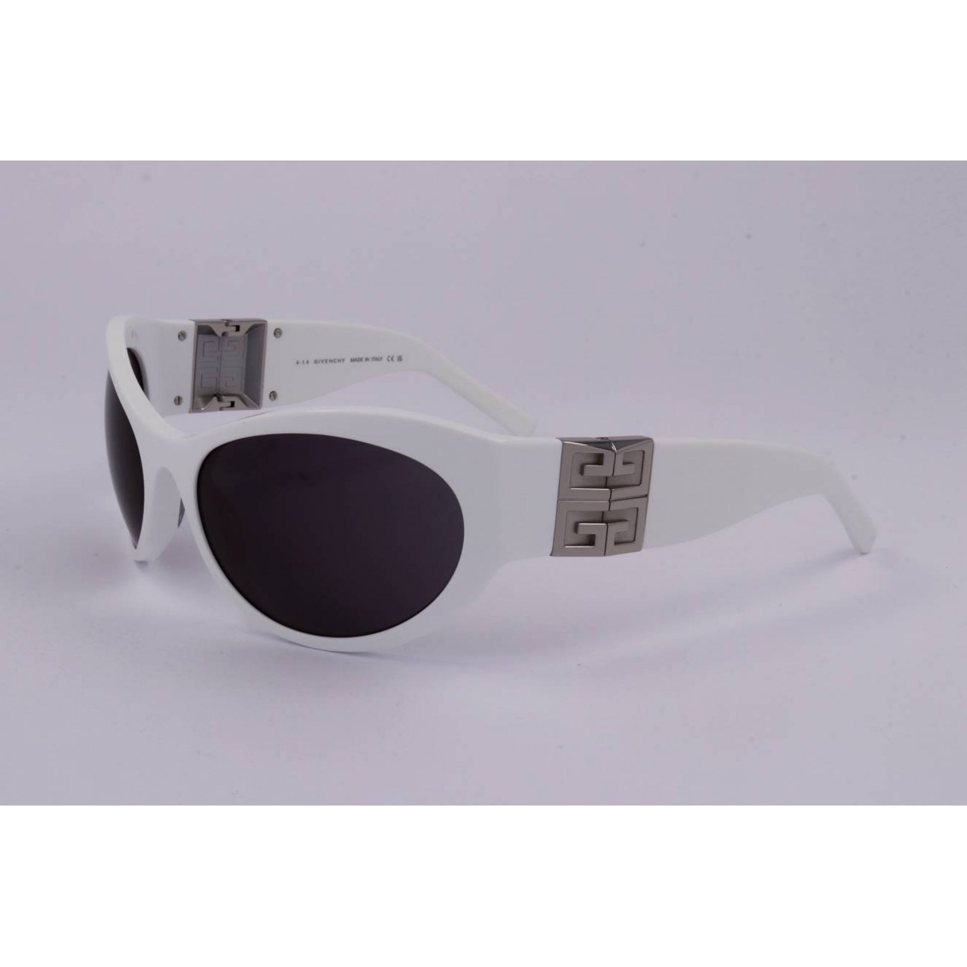Givenchy GV40073I