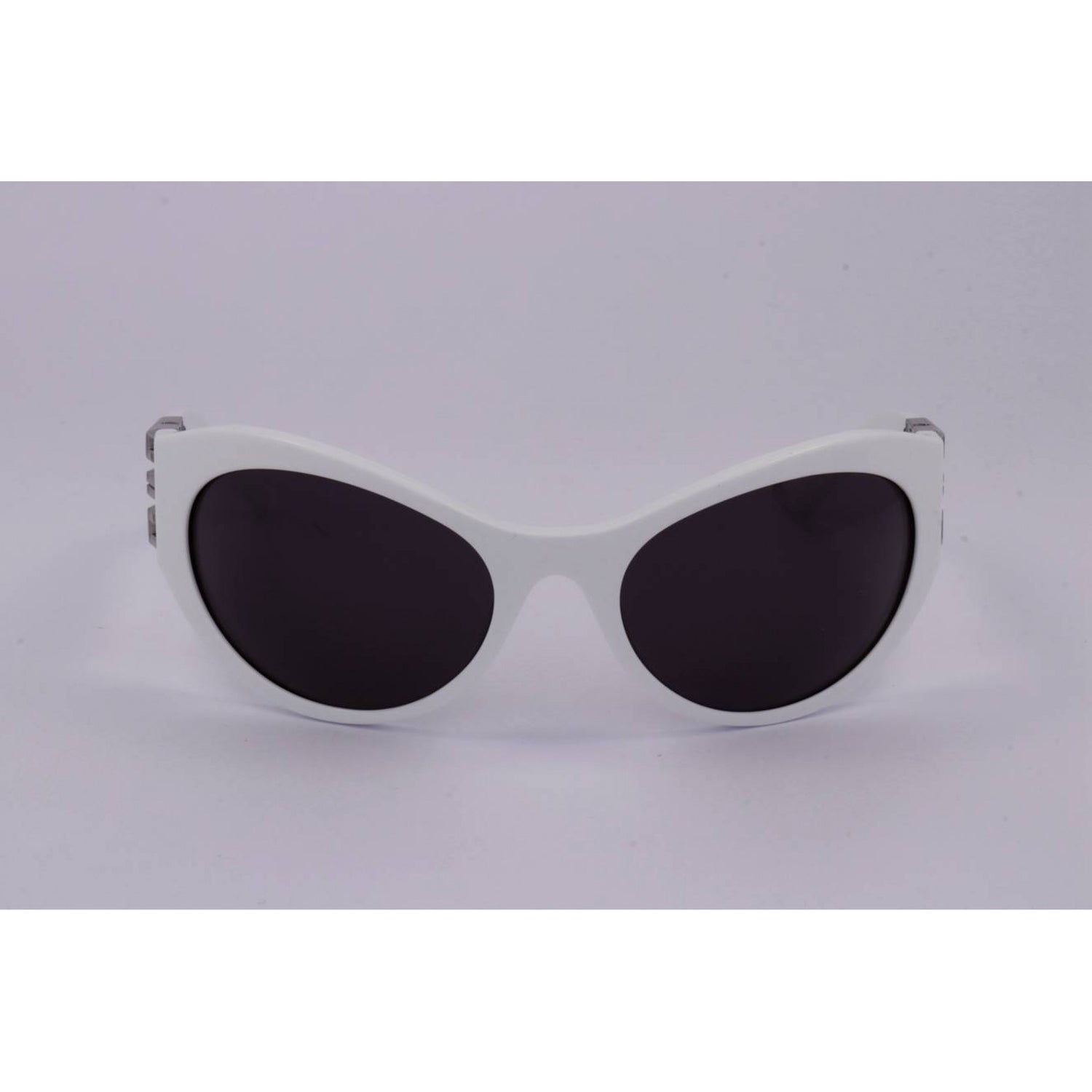 Givenchy GV40073I