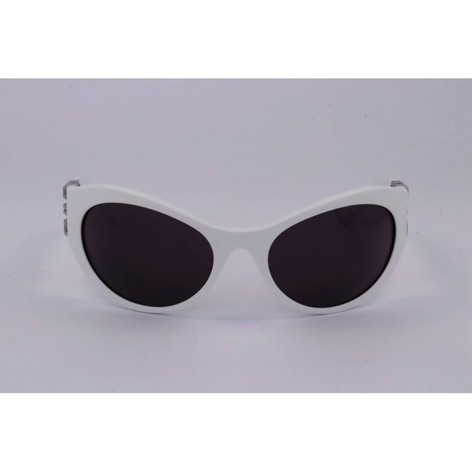 Givenchy GV40073I
