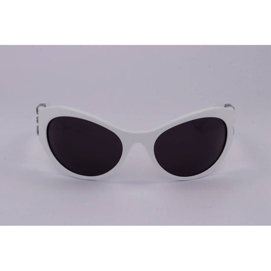 Givenchy GV40073I