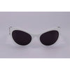 Givenchy GV40073I