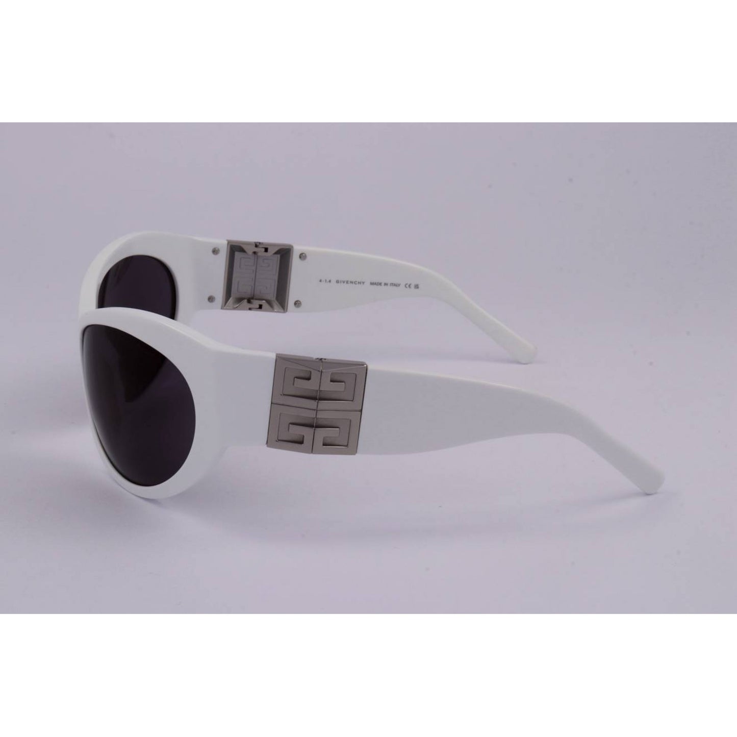 Givenchy GV40073I
