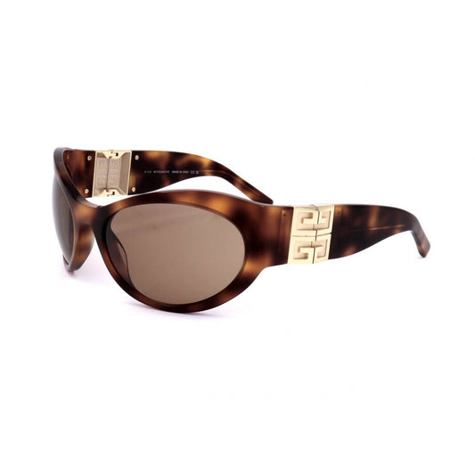 Givenchy GV40073I