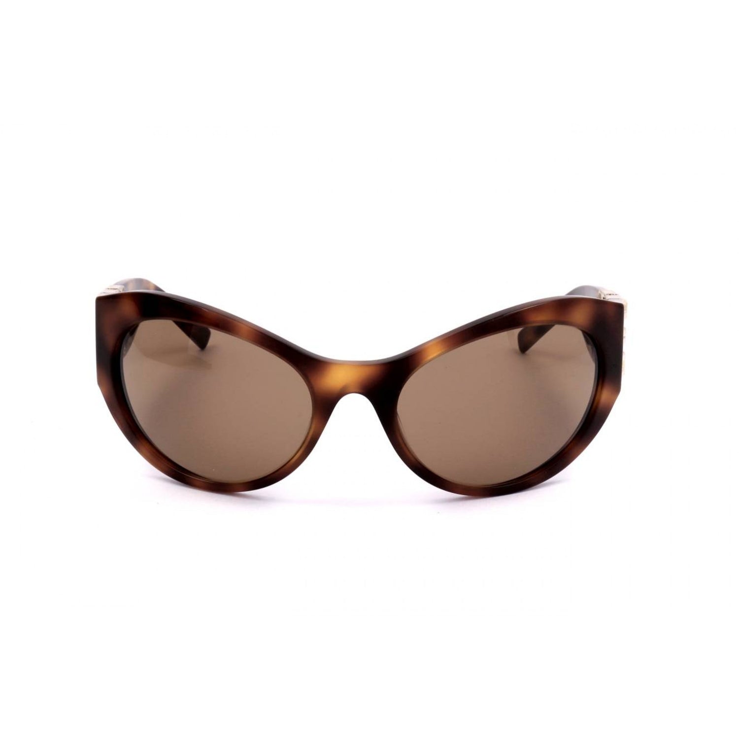 Givenchy GV40073I