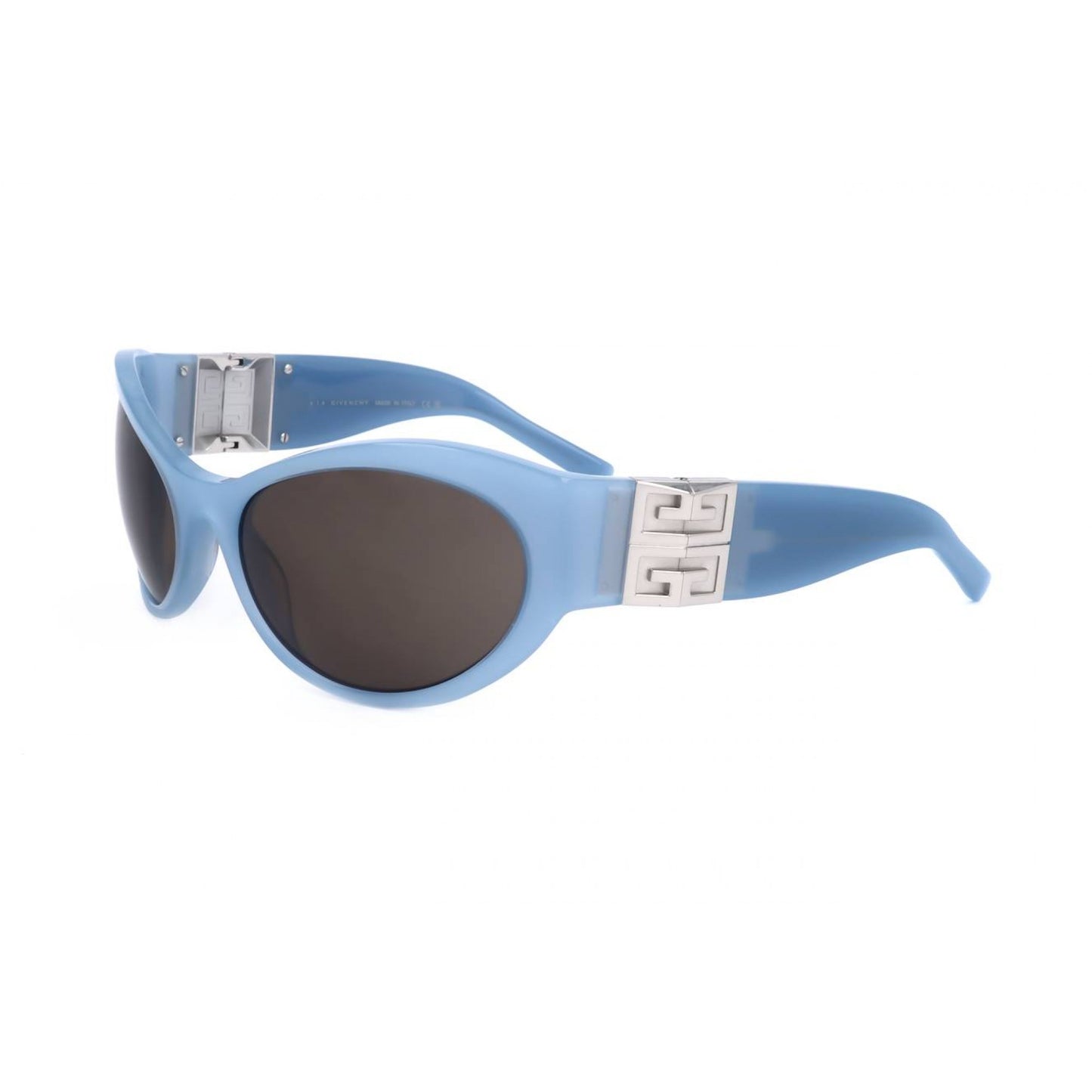 Givenchy GV40073I
