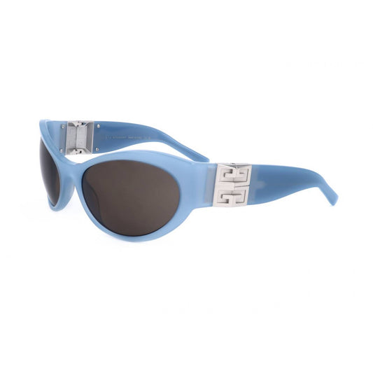 Givenchy GV40073I