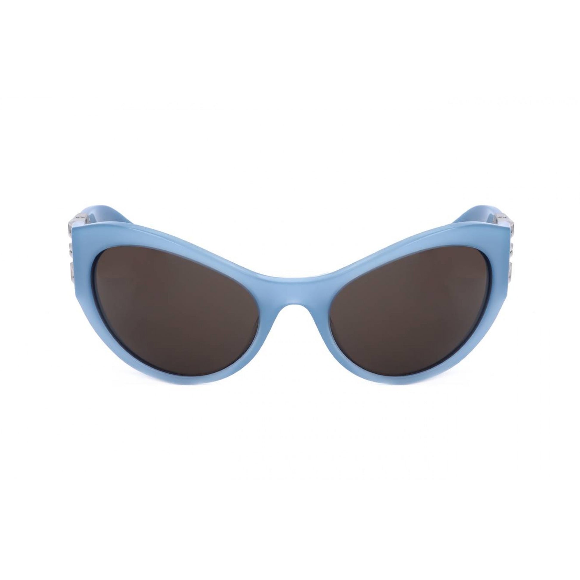 Givenchy GV40073I