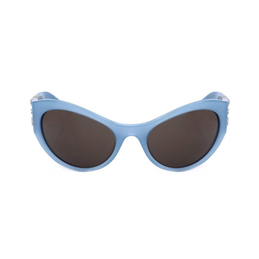 Givenchy GV40073I