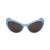 Givenchy GV40073I