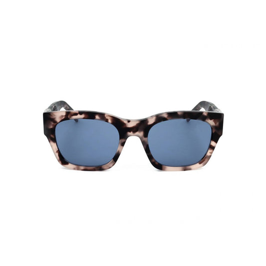 Givenchy GV40072I
