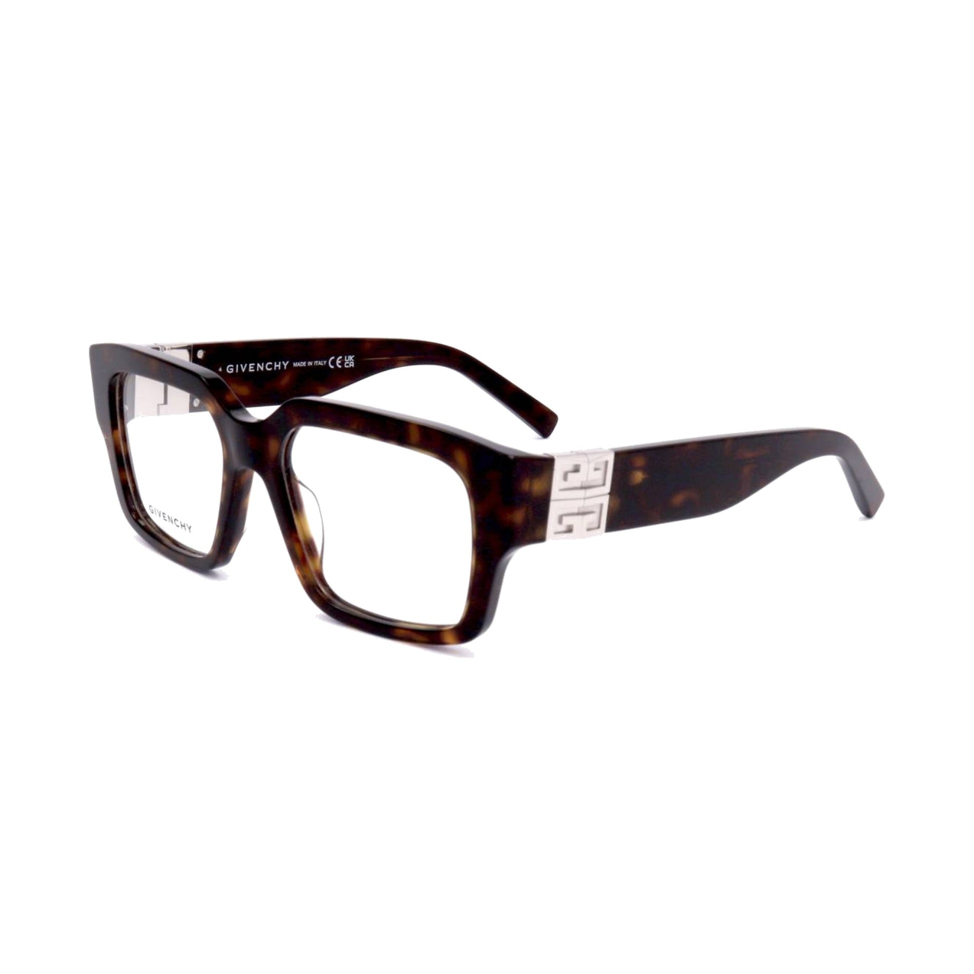 Givenchy GV50049I