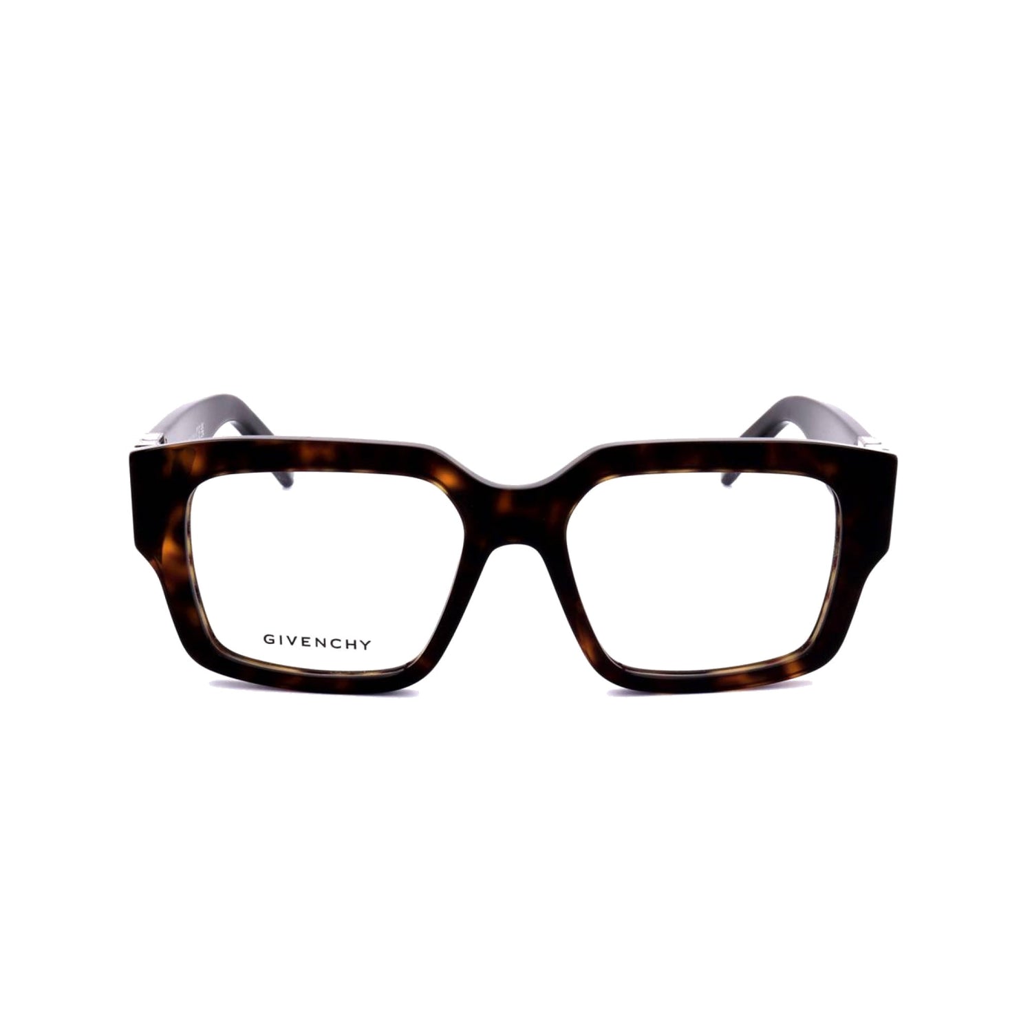 Givenchy GV50049I