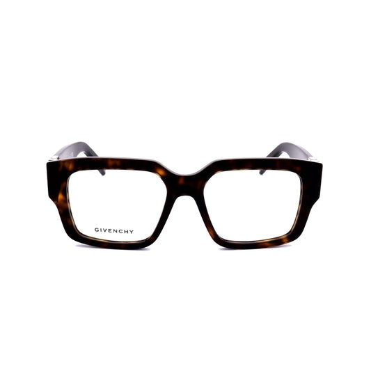 Givenchy GV50049I