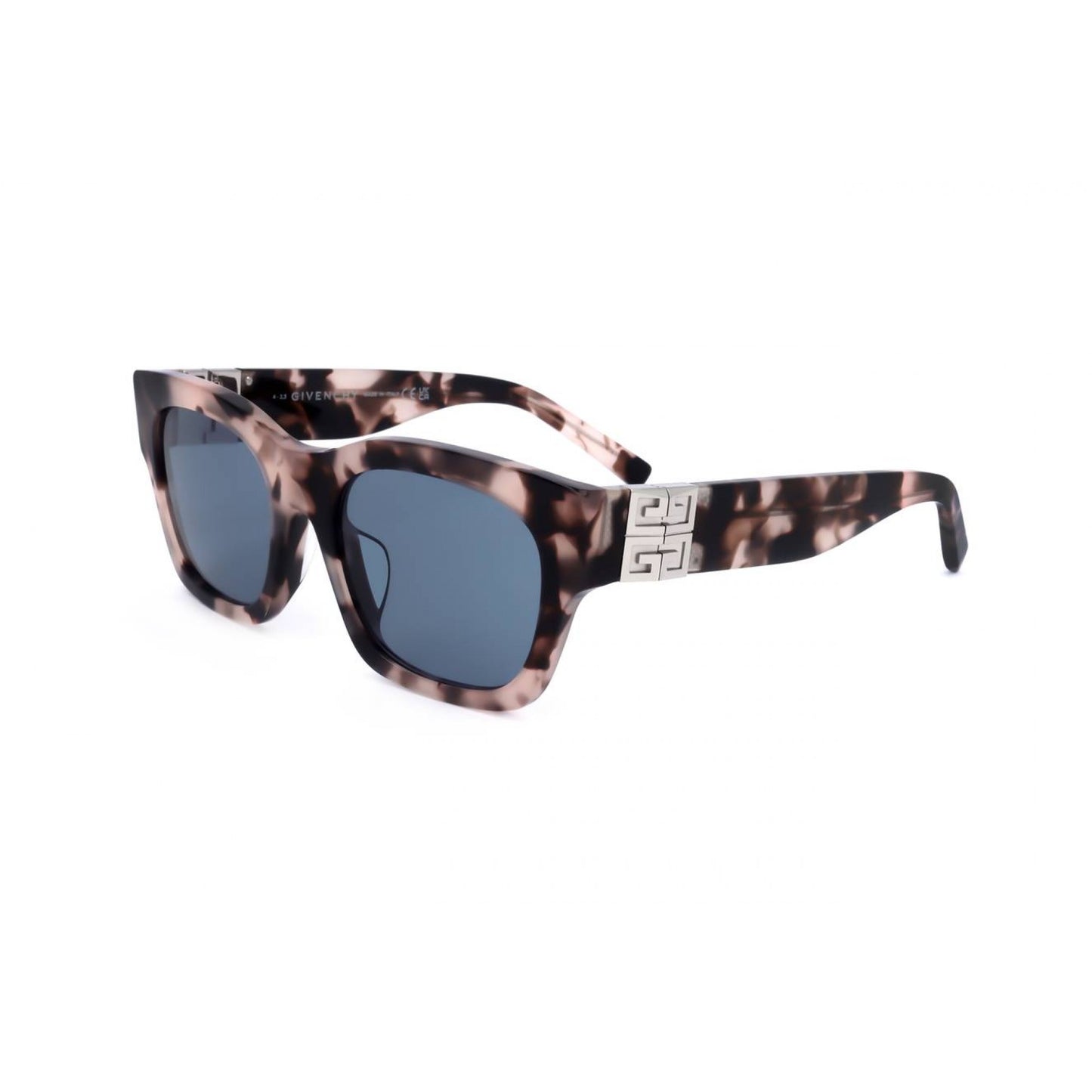 Givenchy GV40072F